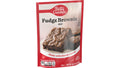 Brownie Mix