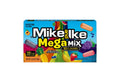 Mike and Ike