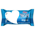 Rice Krispies Treats 0.78oz