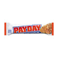 Payday Bar 1.85oz