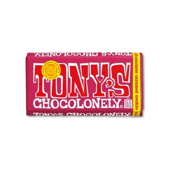 Tony's 1.76oz