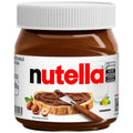 Nutella 350g