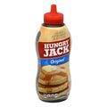Syrup 429ml