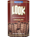 Look