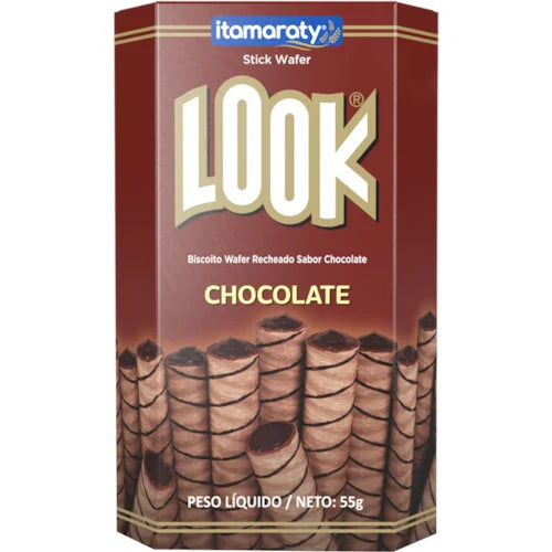 Look