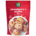 Muffin MIX 7oz