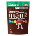 M&Ms 148g