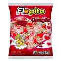 TO SHARE - Lollipop 17.63oz