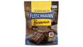 Brownie Mix