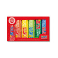 Tony's - 6 bars 288g
