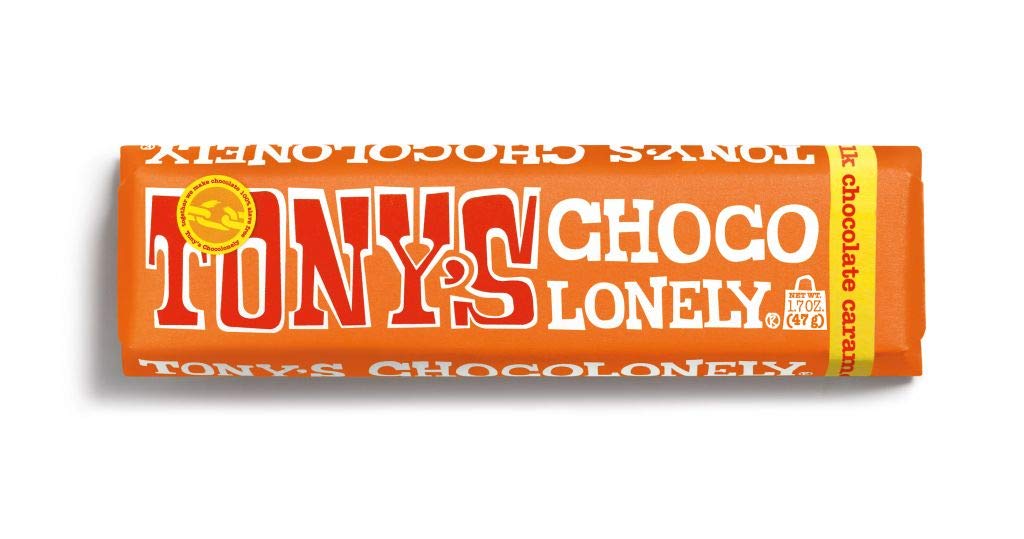 Tony's 1.76oz