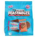 TO SHARE - Feastables 70 pack
