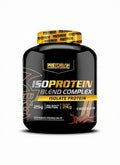 Whey Protein 2kg