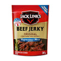 Beef Jerky