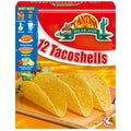 Taco Shells