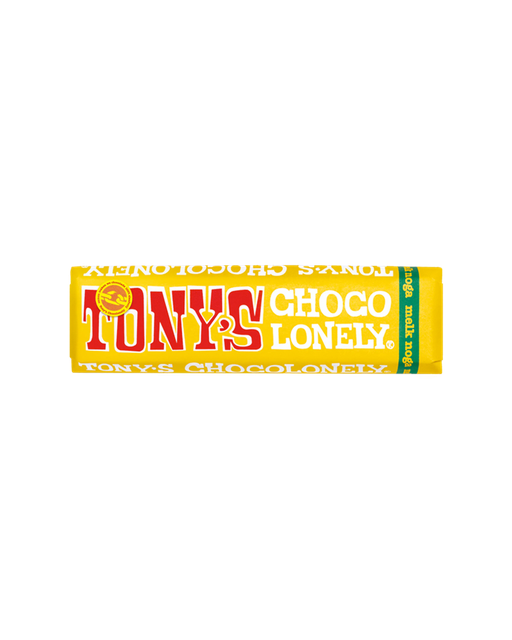 Tony's 1.76oz