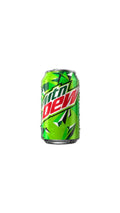 Mountain Dew
