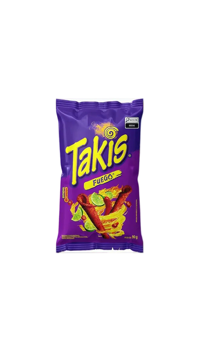 Takis