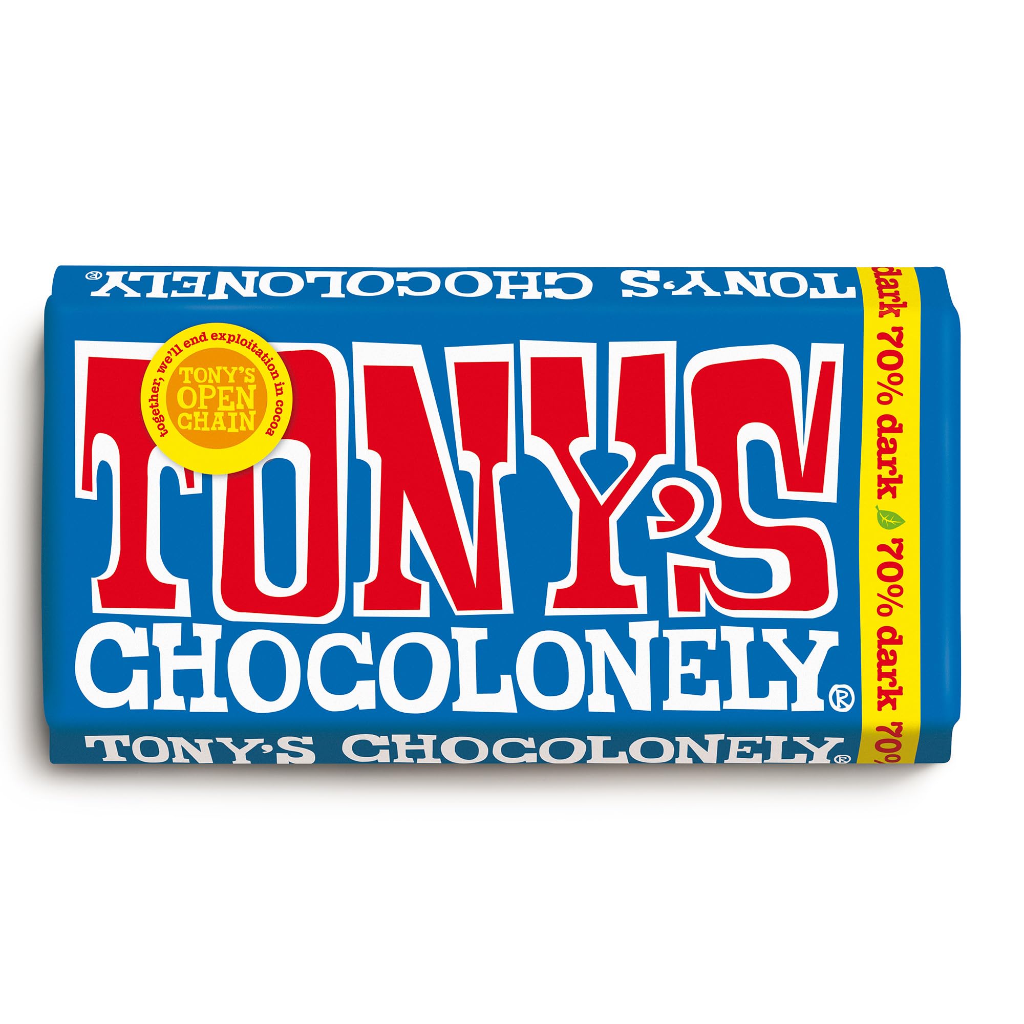 Tony's 1.76oz