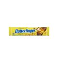 Butterfinger 1.9oz