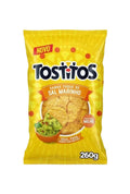 Tostitos Chips