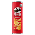 Pringles