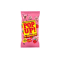 Gourmet Pop Corn