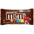 M&Ms 40g