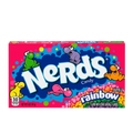 Nerds 5oz