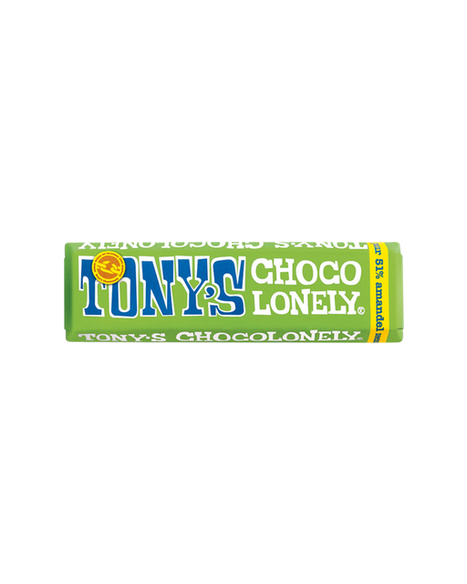 Tony's 1.76oz