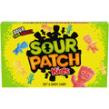 Sour Patch 3.5oz