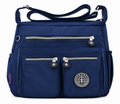 Sisters Sling bag