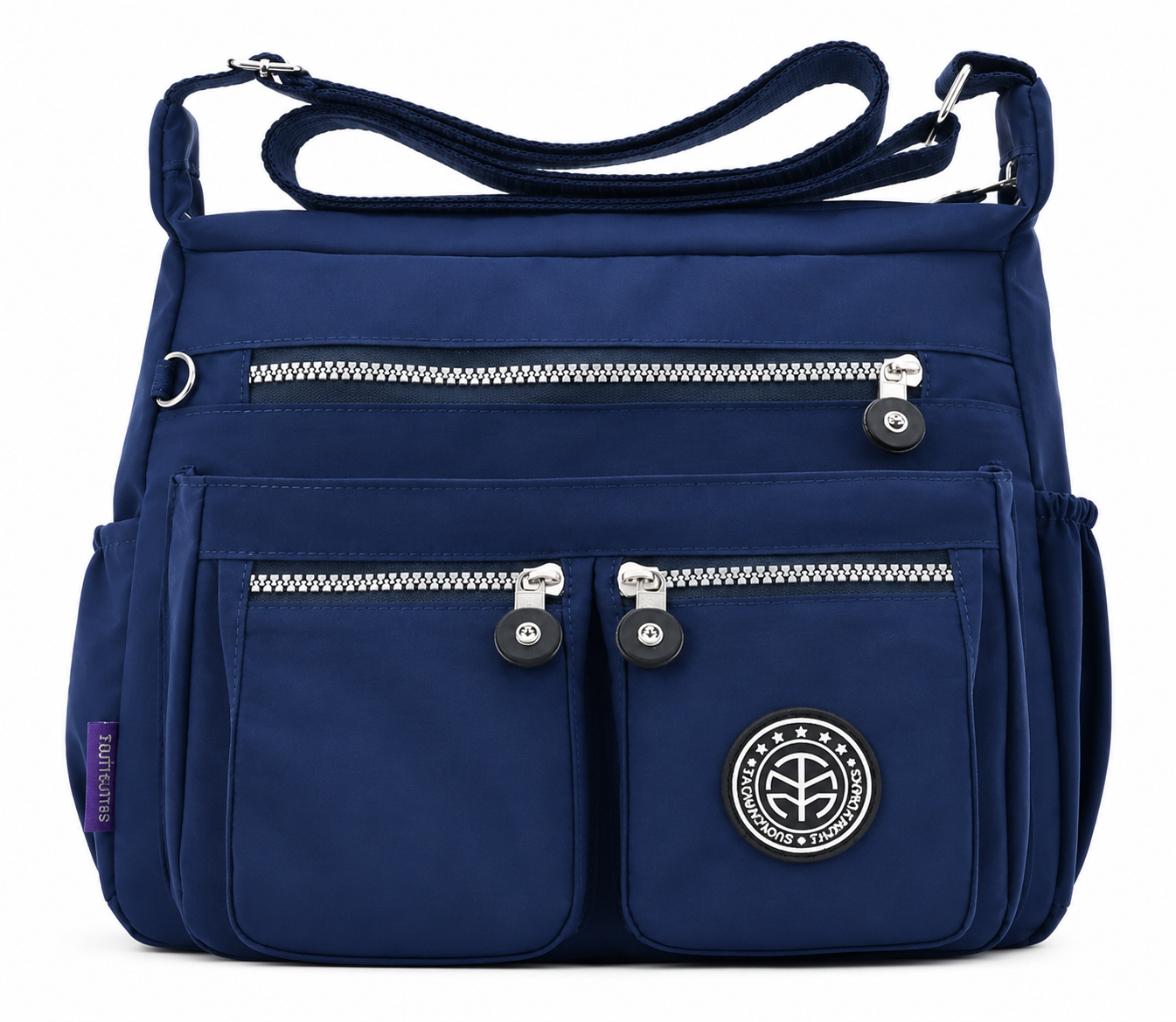 Sisters Sling bag