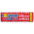Tony's 1.76oz