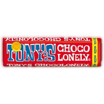 Tony's 1.76oz