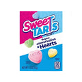Sweet Tarts
