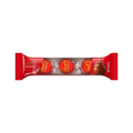 Lindt - 3 pieces