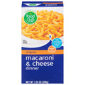 Mac&Cheese