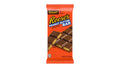 Reese's Giant Bar