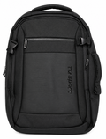 Backpack Large Water Resistent