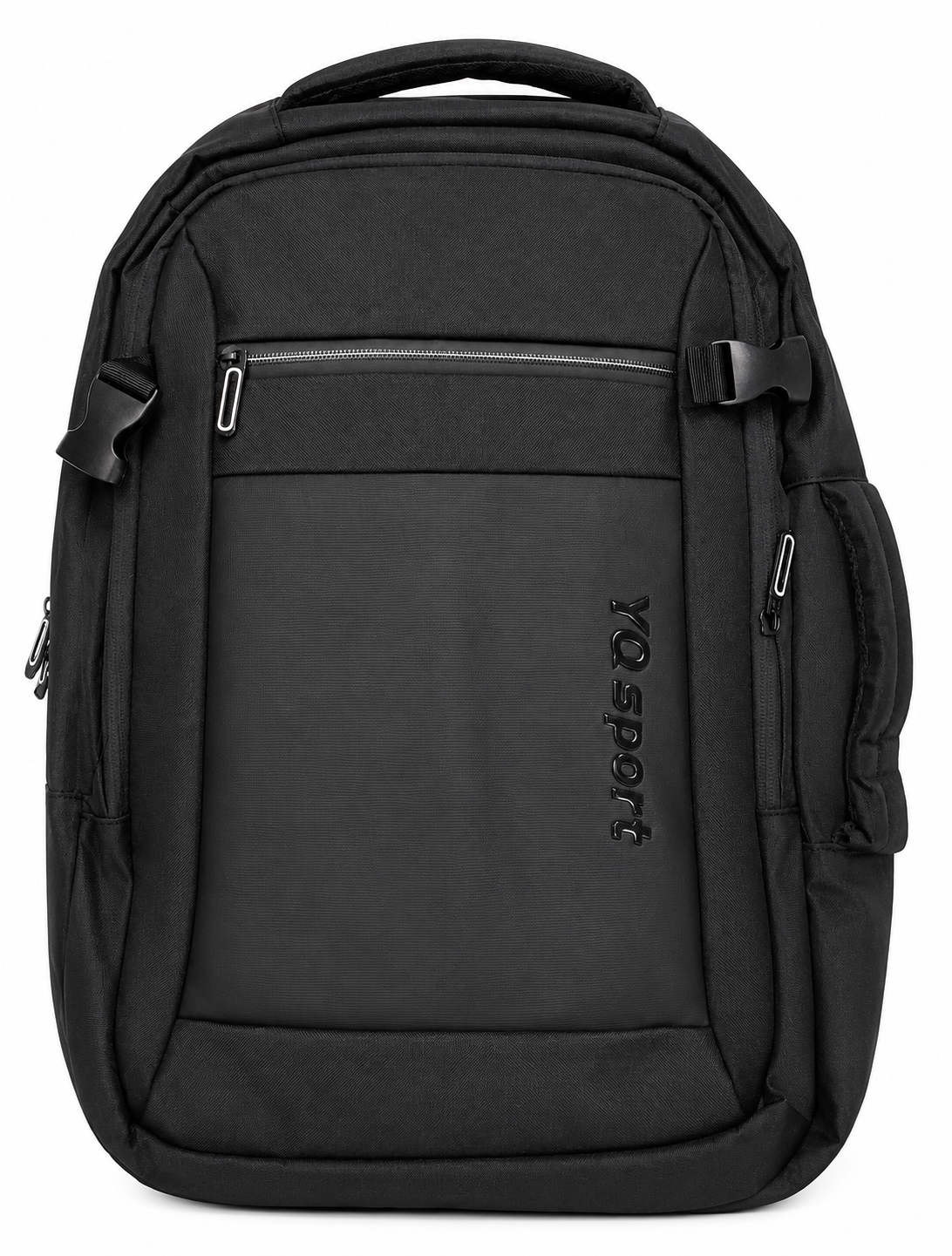 Backpack Large Water Resistent