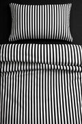 Bedding Set