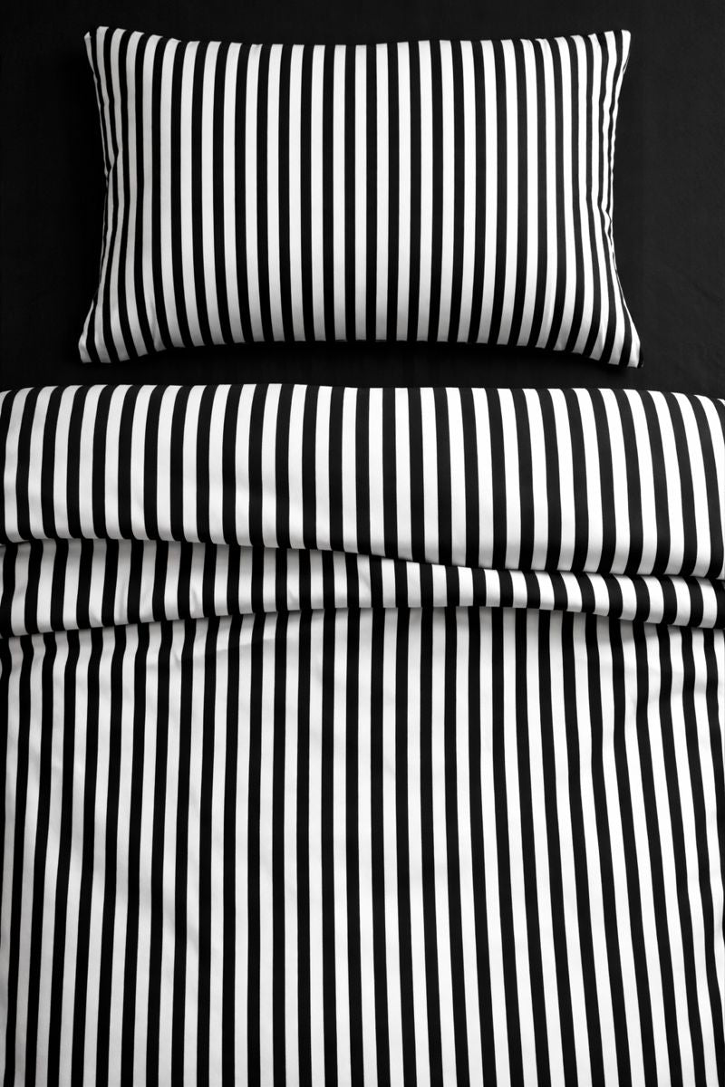 Bedding Set