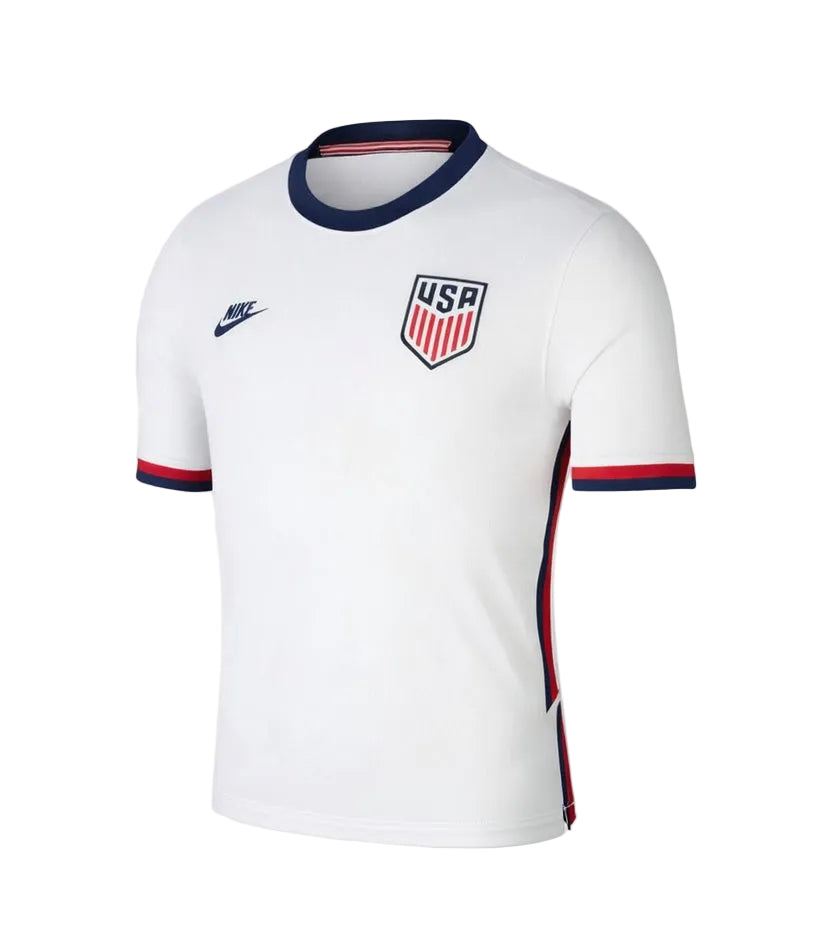 USA Jersey