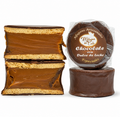 Alfajor