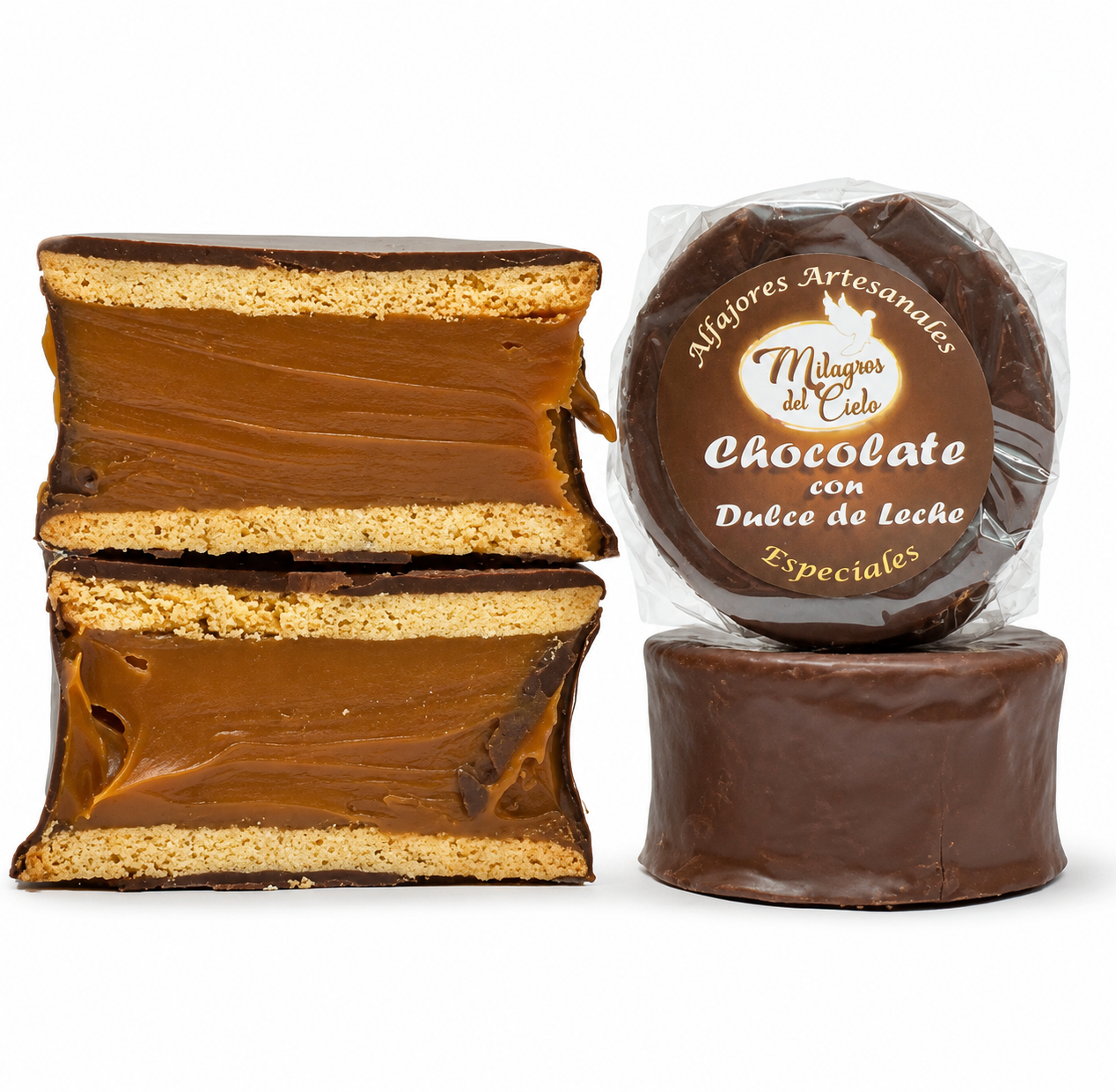 Alfajor