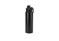 Thermal Bottle