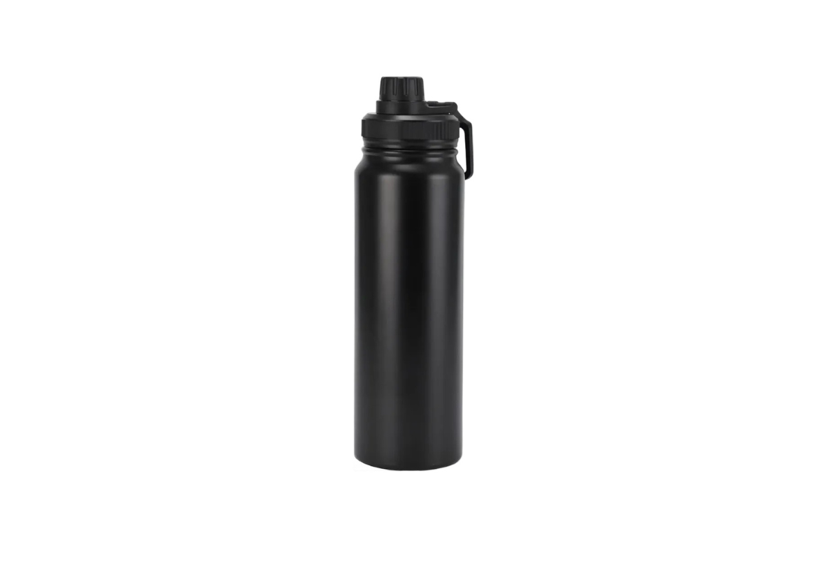 Thermal Bottle