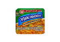 Yakisoba Maruchan - Teryaki