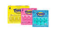 Peeps Marshmellow